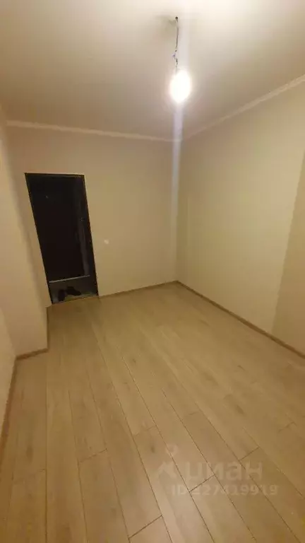 Студия Красноярский край, Красноярск бул. Солнечный, 13 (12.4 м) - Фото 2