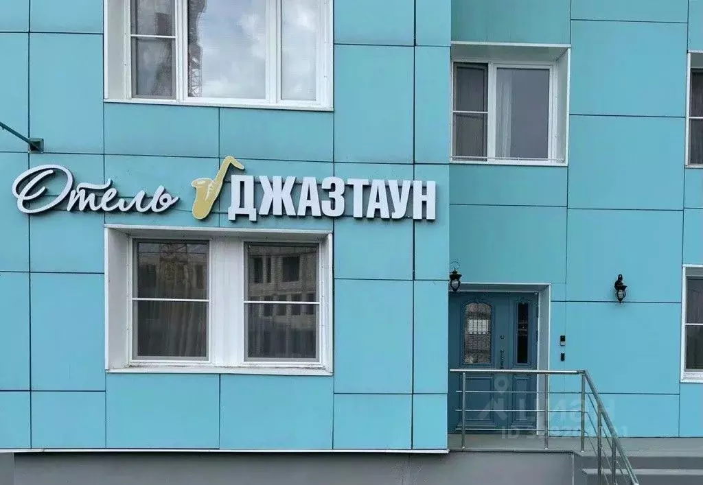 Комната Московская область, Красногорск бул. Красногорский, 14 (10.0 ... - Фото 2