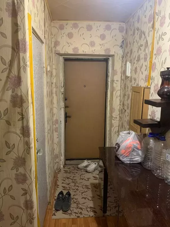 Продаётся 2-к квартира, 43 м - Фото 0