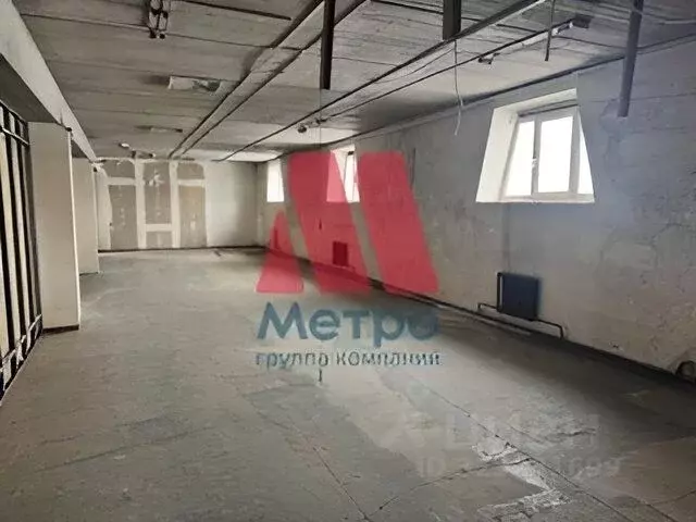 Офис в Ярославская область, Ярославль ул. Вспольинское поле, 11Б (405 ... - Фото 2