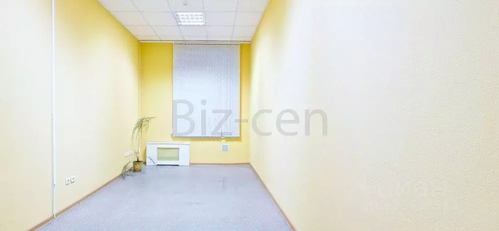 Офис в Санкт-Петербург Звенигородская ул., 9-11 (178 м) - Фото 1