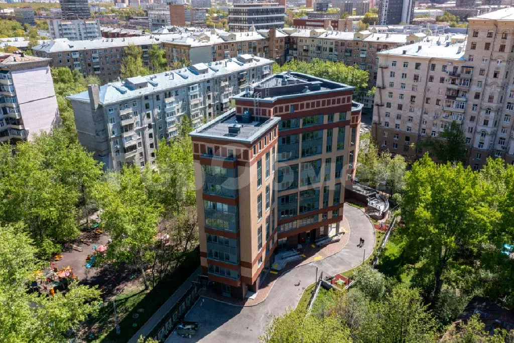 Продается 2-комнатная квартира - Фото 2