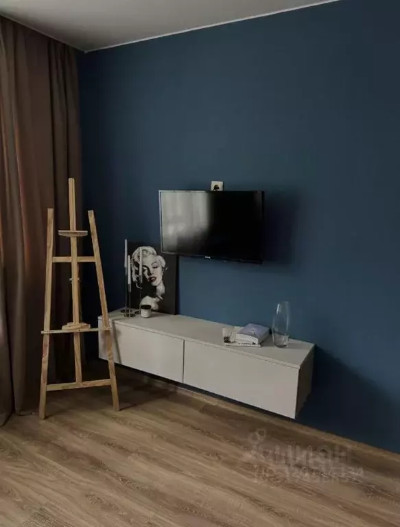 1-к кв. Вологодская область, Вологда Галкинская ул., 85 (35.0 м) - Фото 2