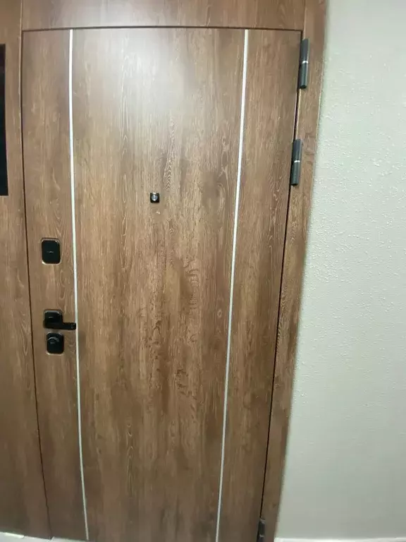 Продаётся 1-к квартира, 33 м - Фото 0