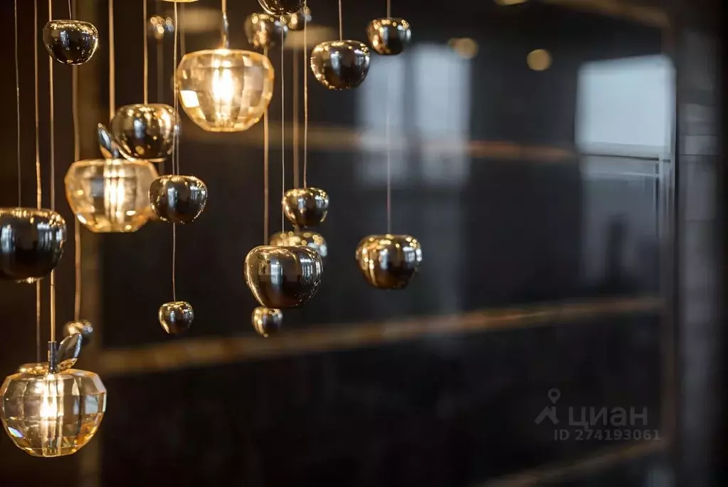 Офис в Московская область, Видное просп. Ленинского Комсомола, 41 (271 ... - Фото 2