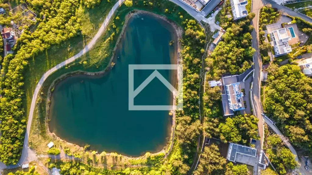 Коттедж в Крым, Ялта муниципальный округ, Виноградное пгт ул. ... - Фото 2