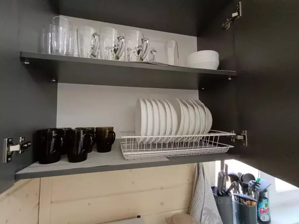 Комната Московская область, Коломна городской округ, с. Пирочи ул. ... - Фото 2