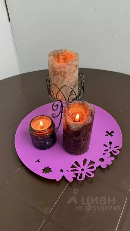 1-к кв. Московская область, Котельники Силикат мкр, 27 (35.0 м) - Фото 1