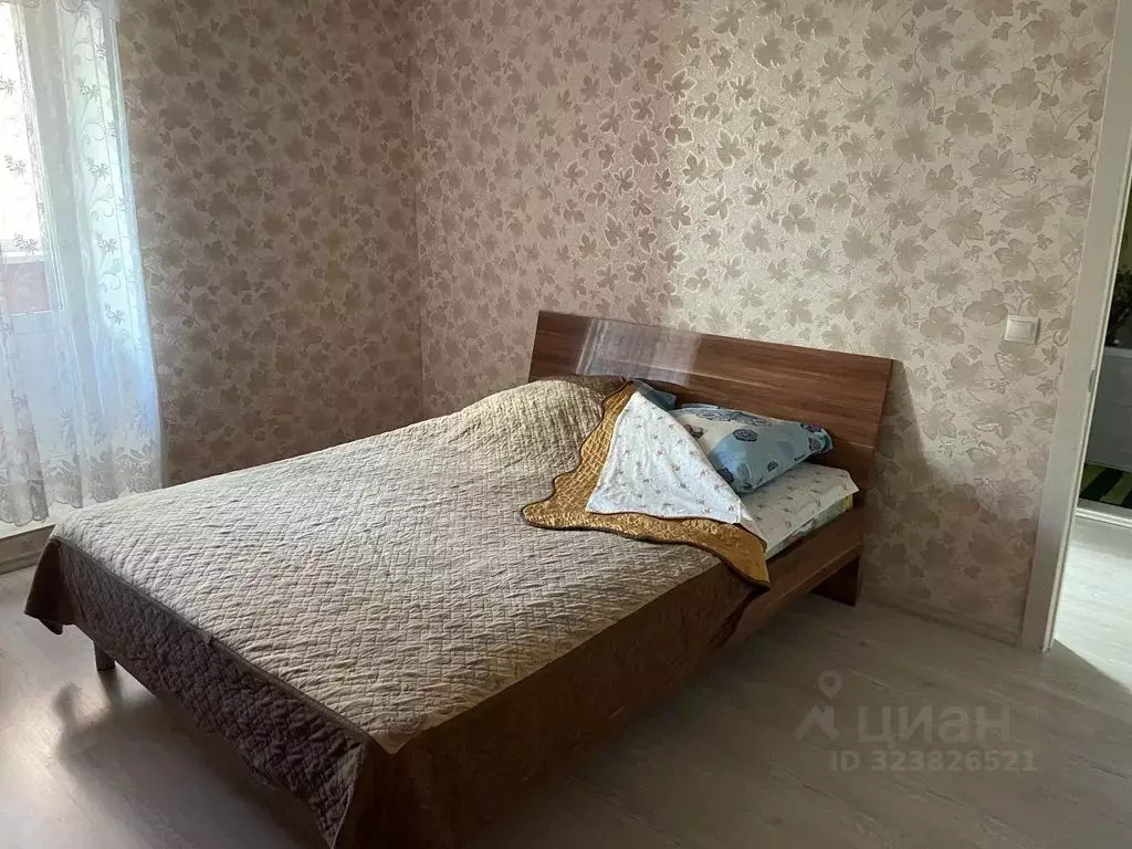 2-к кв. Марий Эл, Йошкар-Ола ул. Анциферова, 40 (70.0 м) - Фото 2