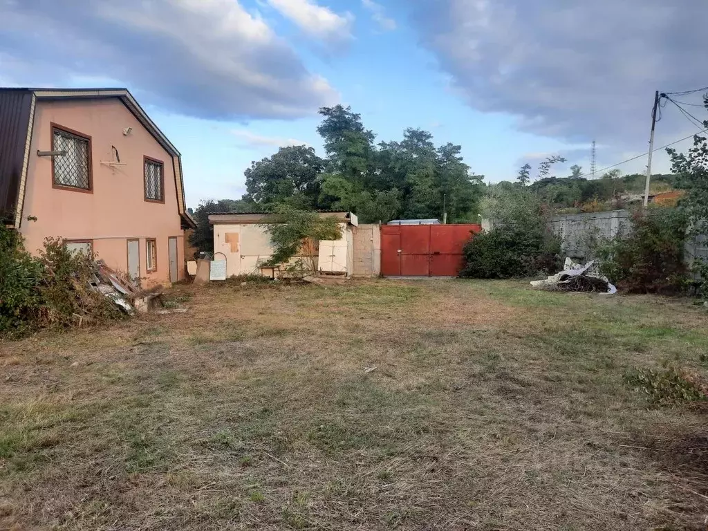 Помещение свободного назначения в Ставропольский край, Пятигорск ... - Фото 0