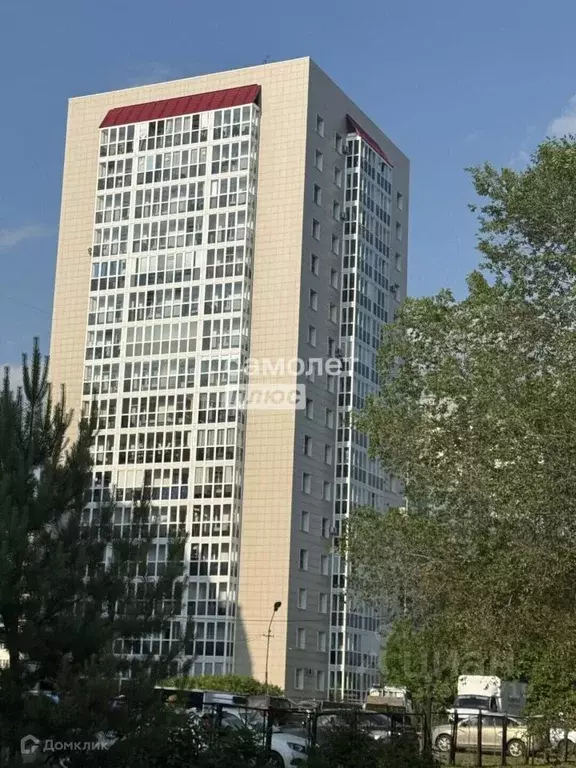 Помещение свободного назначения в Кемеровская область, Кемерово ул. ... - Фото 1