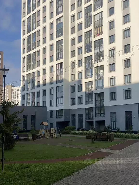 Студия Свердловская область, Екатеринбург ул. Академика Парина, 40 ... - Фото 0