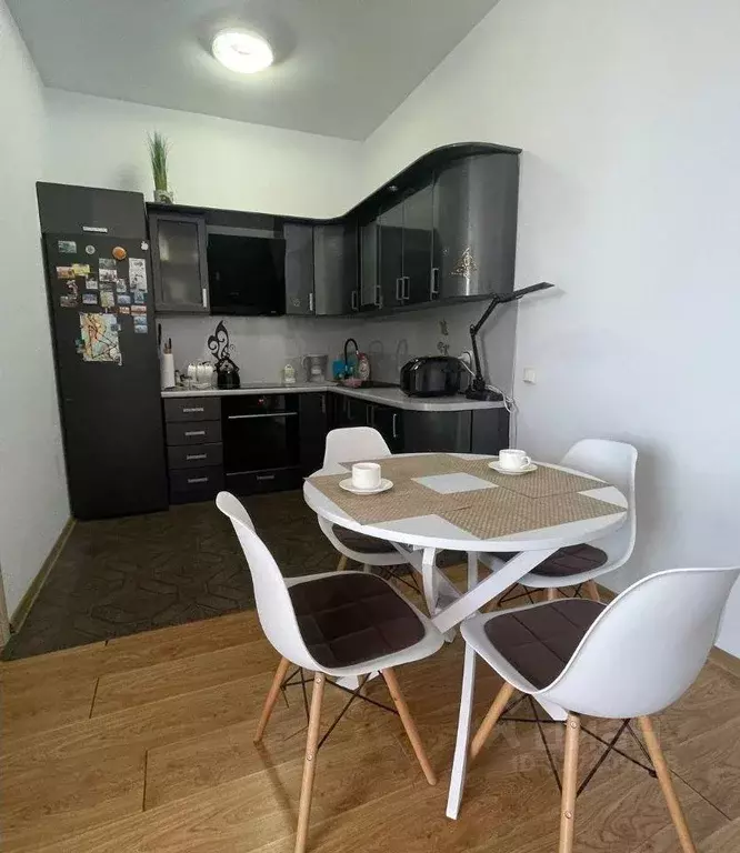 Квартира, 2 комнаты, 64 м - Фото 0