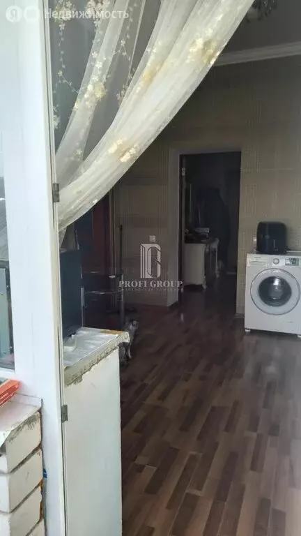 1-комнатная квартира: Махачкала, улица Заманова, 47Л (43 м) - Фото 2