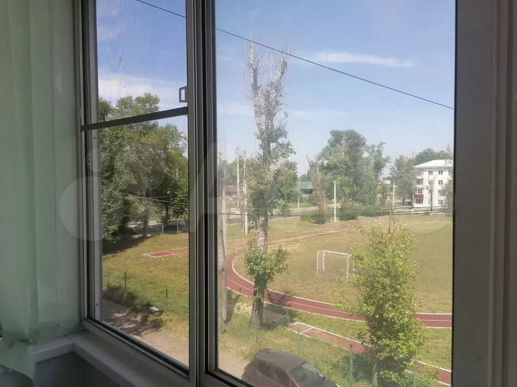 2-к. квартира, 44,6 м, 3/4 эт. - Фото 1