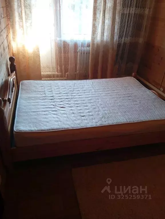 Дом в Алтай, Горно-Алтайск ул. Некорякова, 26 (88 м) - Фото 2