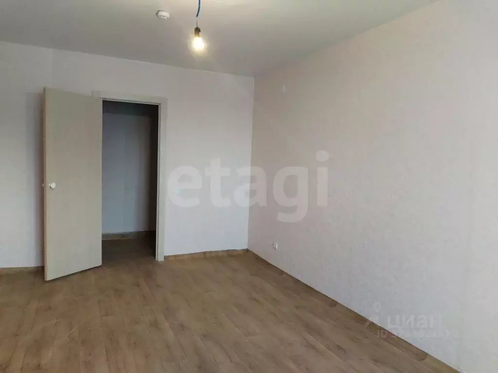 2-к кв. Красноярский край, Дивногорск Школьная ул., 23 (50.9 м) - Фото 2