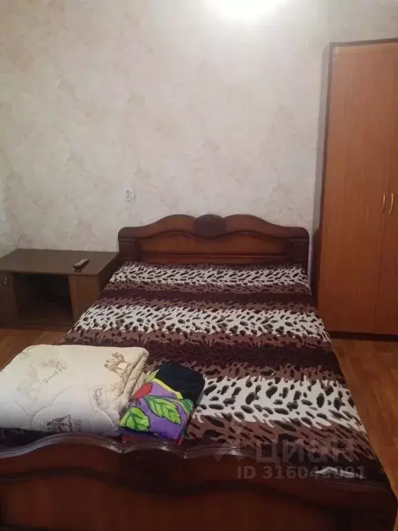 2-к кв. Тверская область, Торжок ул. Героя России Василия Клещенко, 6 ... - Фото 0