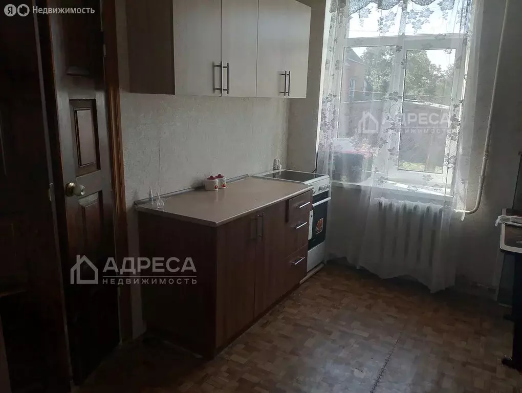 2к в -комнатной квартире (21 м) - Фото 0