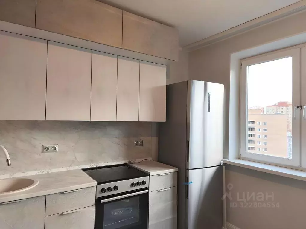 Комната Московская область, Химки Совхозная ул., 29 (14.0 м) - Фото 0