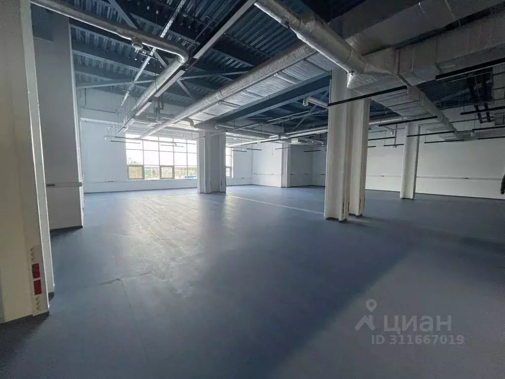 Офис в Нижегородская область, Дзержинск Северное ш., 1А (270 м) - Фото 0