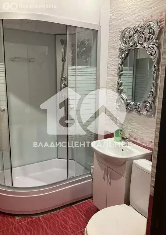1-комнатная квартира: Новосибирск, улица Виктора Шевелёва, 18 (38.3 м) - Фото 0