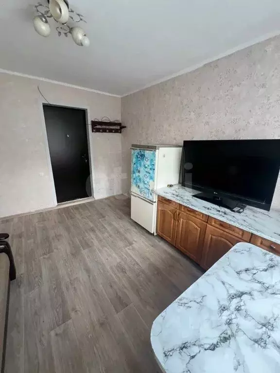 Комната Татарстан, Елабуга просп. Нефтяников, 16 (13.1 м) - Фото 1