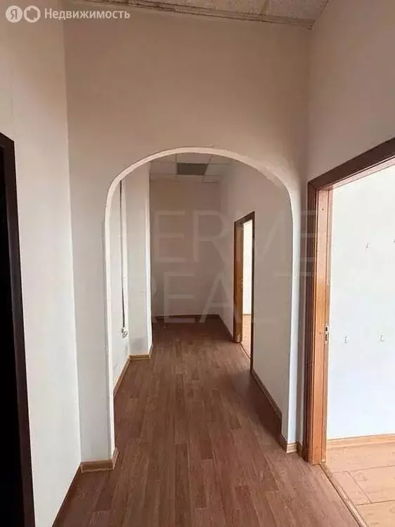 Офис (77.1 м) - Фото 2