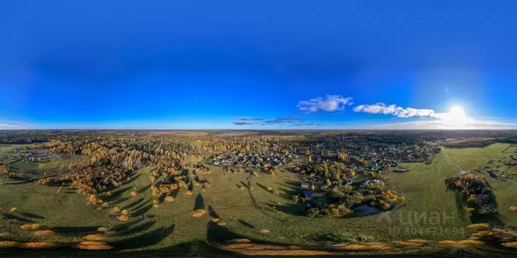 участок в ленинградская область, всеволожский район, куйвозовское . - Фото 0