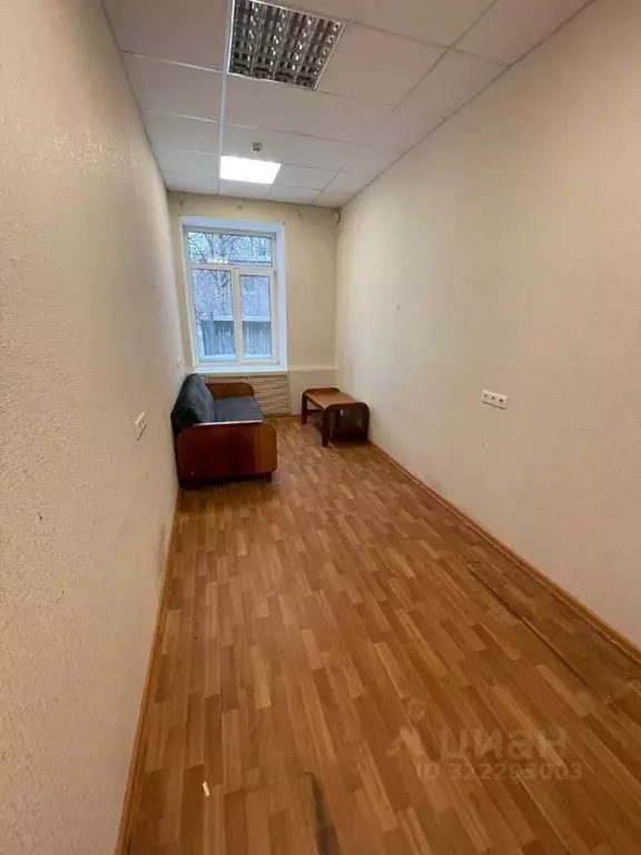 Помещение свободного назначения в Архангельская область, Архангельск ... - Фото 2