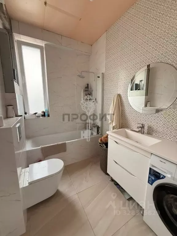 Дом в Крым, Алушта пер. Молодежный (66 м) - Фото 2