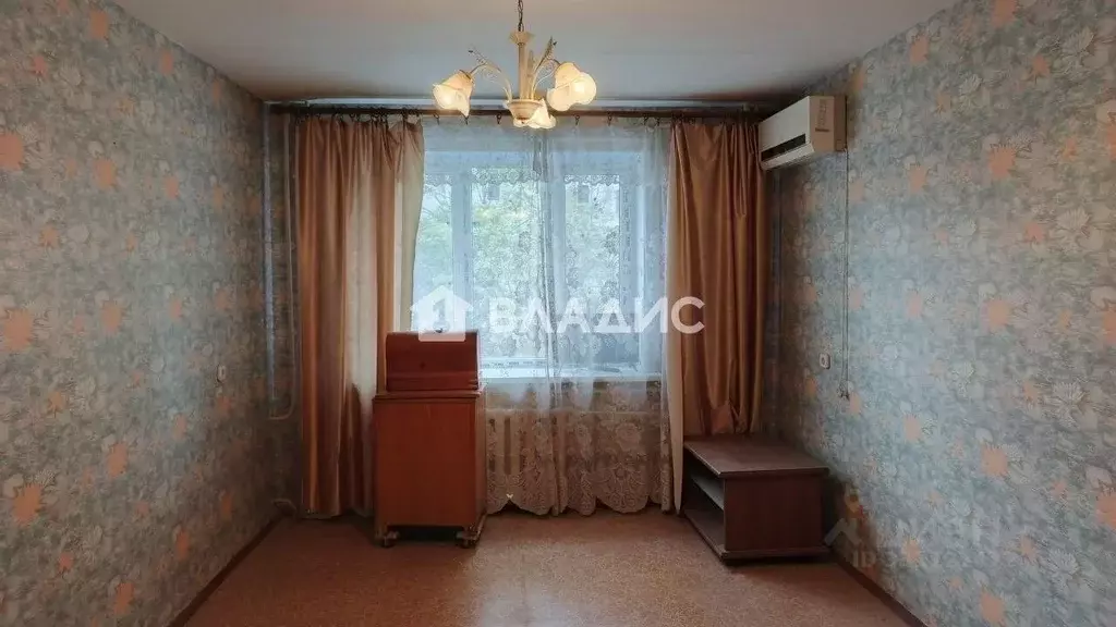 1-к кв. Белгородская область, Белгород ул. Щорса, 48 (37.3 м) - Фото 1