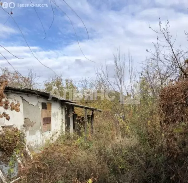 Участок в Шахты, Астрономическая улица (5.5 м) - Фото 2