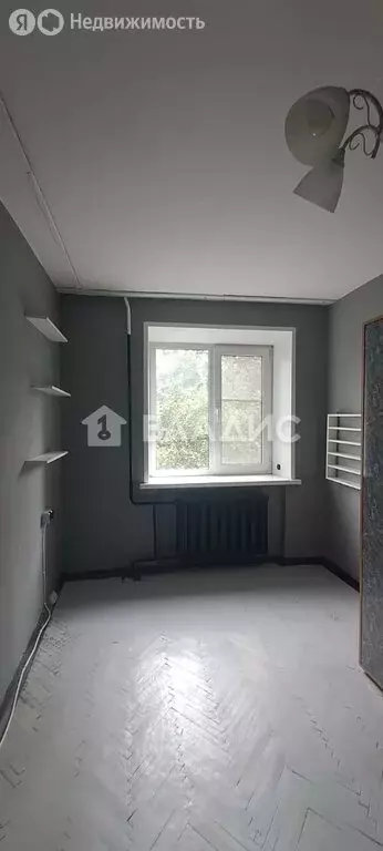 2-комнатная квартира: Балашиха, улица Быковского, 10 (43.8 м) - Фото 0