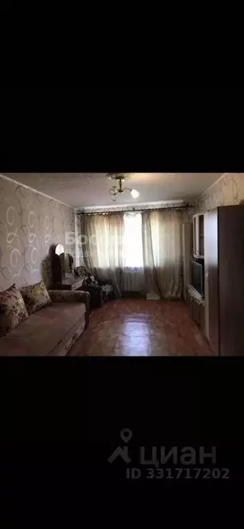 1-к кв. Крым, Феодосия ул. Челнокова, 110 (37.4 м) - Фото 2