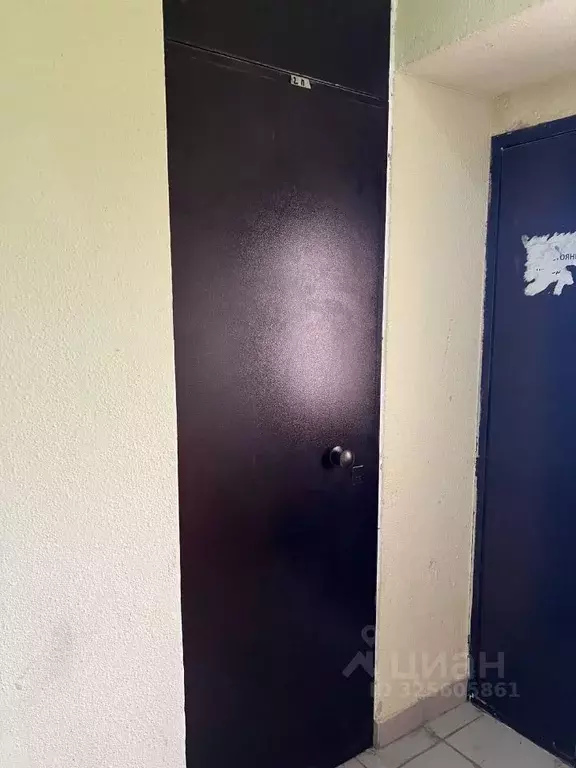 Склад в Коми, Сыктывкар ул. Лыткина, 31 (3 м) - Фото 1