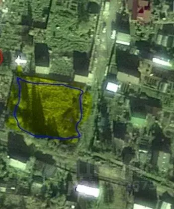 Участок, 16.4 сот., 0 - Фото 0
