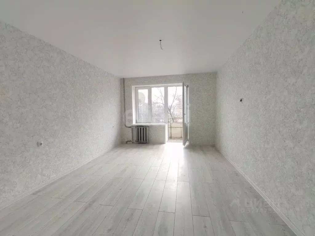 3-к кв. Свердловская область, Екатеринбург муниципальное образование, ... - Фото 1