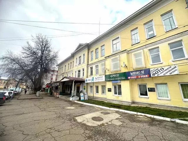 Сдам помещение свободного назначения, 8 м - Фото 0