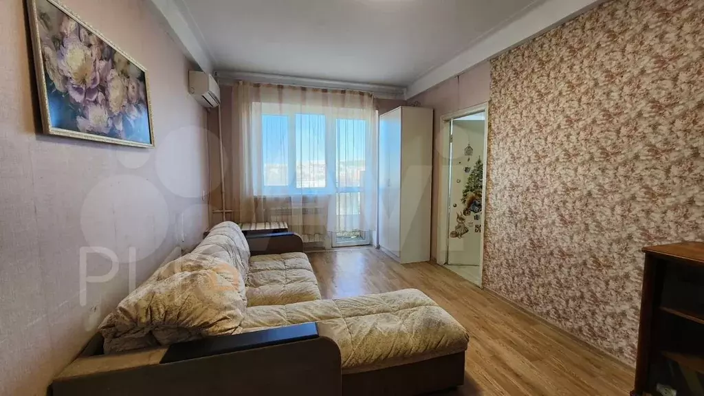 3-к. квартира, 57 м, 3/5 эт. - Фото 0