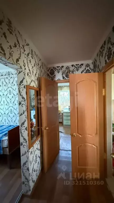 Дом в Ростовская область, Неклиновский район, Синявское с/пос, ... - Фото 0