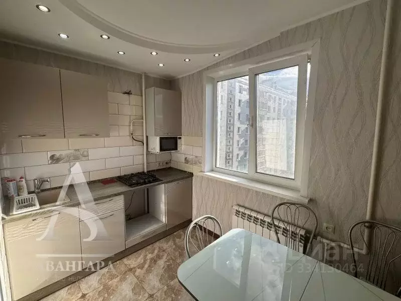 3-к кв. Московская область, Клин Клинская ул., 4к2 (59.1 м) - Фото 1