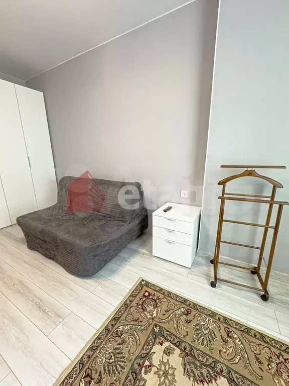 3-к. квартира, 65,5 м, 13/25 эт. - Фото 1