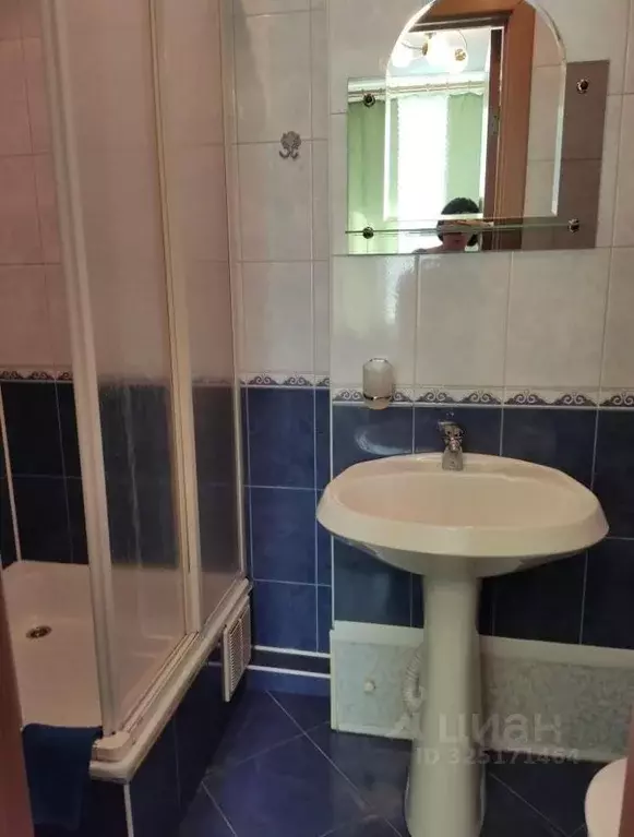 Комната Архангельская область, Котлас ул. Карла Маркса, 10 (12.0 м) - Фото 2