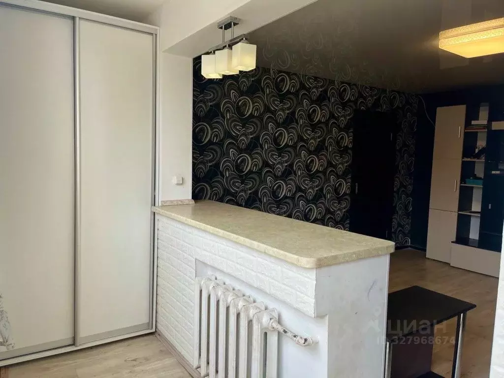 4-к кв. Севастополь ул. Генерала Хрюкина, 8Б (85.0 м) - Фото 2