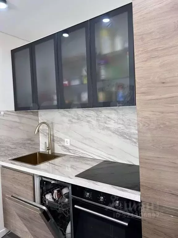 2-к кв. Кировская область, Киров ул. Красной Звезды, 32 (43.8 м) - Фото 2