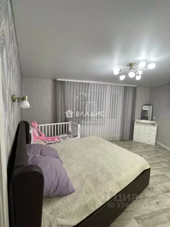4-к кв. Башкортостан, Стерлитамак ул. Гоголя, 118 (80.0 м) - Фото 2