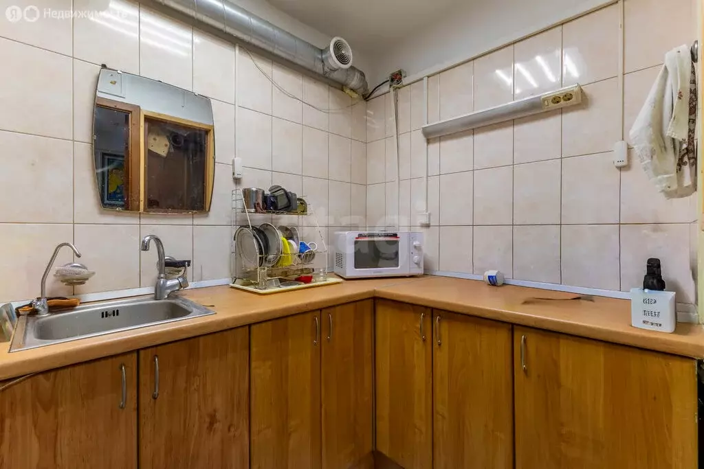Помещение свободного назначения (129.8 м) - Фото 2