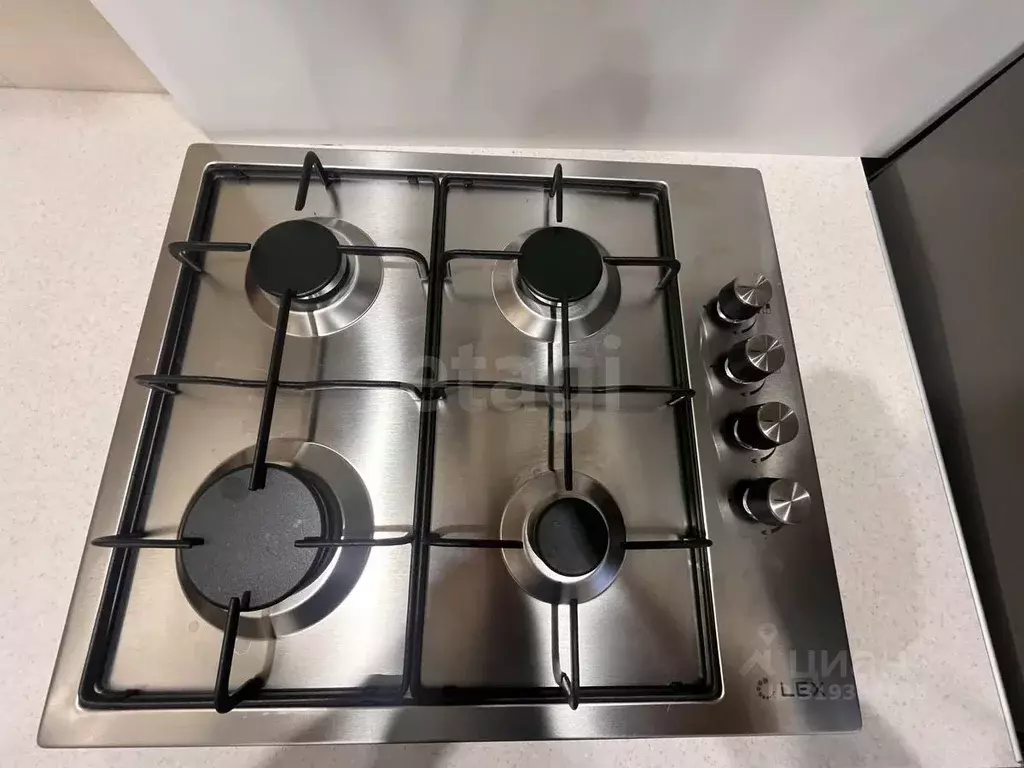 3-к кв. Коми, Сыктывкар Коммунистическая ул., 37 (61.3 м) - Фото 1