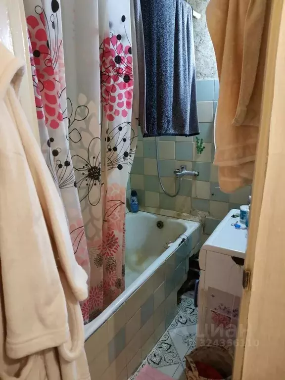 Комната Москва ул. Генерала Белова, 29 (15.0 м) - Фото 1